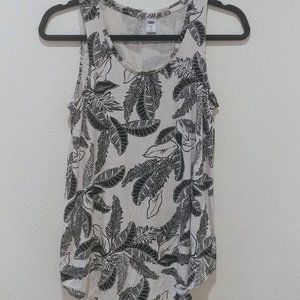 Old Navy Tank Top